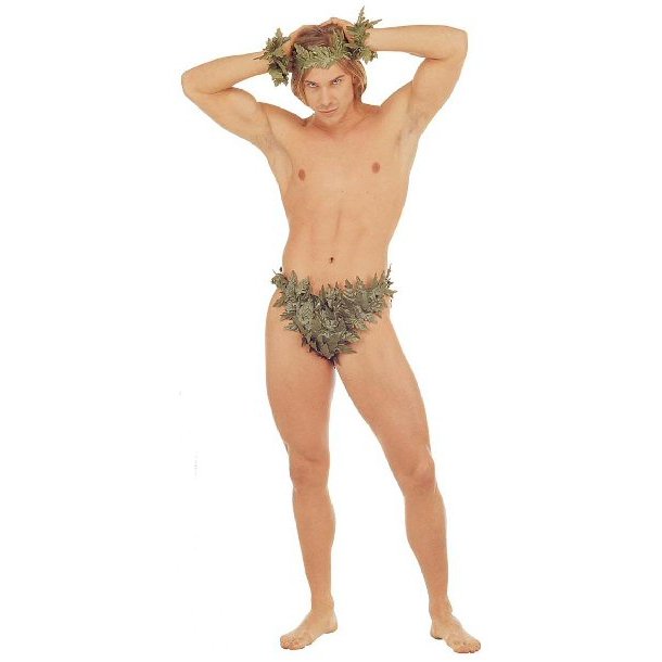 adam kostume adam kostume