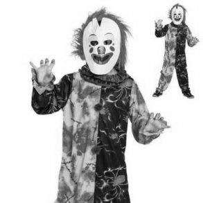 Boys Costumes